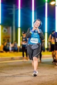 BIB: 42822
                            <button type="button" onclick="openModal(15542636)" class="btn btn-primary btn-sm float-right btn-popup" data-toggle="modal" data-target=".modal-high-quality">
                        <i class="fas fa-shopping-cart"></i> Add to Cart
                    </button>
                                            <button type="button" onclick="isThisMe(15542636, true)" class="btn btn-success btn-sm float-right btn-popup btn-isme hidden" data-toggle="tooltip" data-placement="bottom" title="นี่คือรูปของคุณใช่ไหม คลิกที่นี่เพื่อเอาเข้าอัลบั้ม">
                        <i class="fas fa-plus"></i> Add to album
                    </button>
                    <button type="button" onclick="isThisMe(15542636, false)" class="btn btn-warning btn-sm float-right btn-popup btn-isnotme hidden">
                        <i class="fas fa-ban"></i> Remove from album
                    </button>