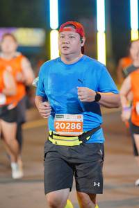 BIB: 20286
                            <button type="button" onclick="openModal(14713616)" class="btn btn-primary btn-sm float-right btn-popup" data-toggle="modal" data-target=".modal-high-quality">
                        <i class="fas fa-shopping-cart"></i> Add to Cart
                    </button>
                                            <button type="button" onclick="isThisMe(14713616, true)" class="btn btn-success btn-sm float-right btn-popup btn-isme hidden" data-toggle="tooltip" data-placement="bottom" title="นี่คือรูปของคุณใช่ไหม คลิกที่นี่เพื่อเอาเข้าอัลบั้ม">
                        <i class="fas fa-plus"></i> Add to album
                    </button>
                    <button type="button" onclick="isThisMe(14713616, false)" class="btn btn-warning btn-sm float-right btn-popup btn-isnotme hidden">
                        <i class="fas fa-ban"></i> Remove from album
                    </button>