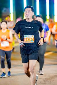 BIB: 95283
                            <button type="button" onclick="openModal(15204513)" class="btn btn-primary btn-sm float-right btn-popup" data-toggle="modal" data-target=".modal-high-quality">
                        <i class="fas fa-shopping-cart"></i> Add to Cart
                    </button>
                                            <button type="button" onclick="isThisMe(15204513, true)" class="btn btn-success btn-sm float-right btn-popup btn-isme hidden" data-toggle="tooltip" data-placement="bottom" title="นี่คือรูปของคุณใช่ไหม คลิกที่นี่เพื่อเอาเข้าอัลบั้ม">
                        <i class="fas fa-plus"></i> Add to album
                    </button>
                    <button type="button" onclick="isThisMe(15204513, false)" class="btn btn-warning btn-sm float-right btn-popup btn-isnotme hidden">
                        <i class="fas fa-ban"></i> Remove from album
                    </button>