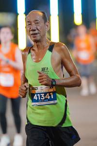 BIB: 41341
                            <button type="button" onclick="openModal(14563876)" class="btn btn-primary btn-sm float-right btn-popup" data-toggle="modal" data-target=".modal-high-quality">
                        <i class="fas fa-shopping-cart"></i> Add to Cart
                    </button>
                                            <button type="button" onclick="isThisMe(14563876, true)" class="btn btn-success btn-sm float-right btn-popup btn-isme hidden" data-toggle="tooltip" data-placement="bottom" title="นี่คือรูปของคุณใช่ไหม คลิกที่นี่เพื่อเอาเข้าอัลบั้ม">
                        <i class="fas fa-plus"></i> Add to album
                    </button>
                    <button type="button" onclick="isThisMe(14563876, false)" class="btn btn-warning btn-sm float-right btn-popup btn-isnotme hidden">
                        <i class="fas fa-ban"></i> Remove from album
                    </button>