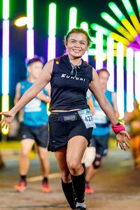 BIB: 427, 
                            <button type="button" onclick="openModal(15542695)" class="btn btn-primary btn-sm float-right btn-popup" data-toggle="modal" data-target=".modal-high-quality">
                        <i class="fas fa-shopping-cart"></i> Add to Cart
                    </button>
                                            <button type="button" onclick="isThisMe(15542695, true)" class="btn btn-success btn-sm float-right btn-popup btn-isme hidden" data-toggle="tooltip" data-placement="bottom" title="นี่คือรูปของคุณใช่ไหม คลิกที่นี่เพื่อเอาเข้าอัลบั้ม">
                        <i class="fas fa-plus"></i> Add to album
                    </button>
                    <button type="button" onclick="isThisMe(15542695, false)" class="btn btn-warning btn-sm float-right btn-popup btn-isnotme hidden">
                        <i class="fas fa-ban"></i> Remove from album
                    </button>