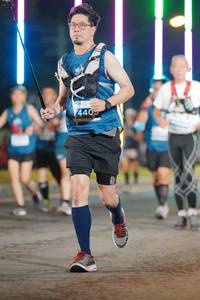 BIB: 4405
                            <button type="button" onclick="openModal(14914864)" class="btn btn-primary btn-sm float-right btn-popup" data-toggle="modal" data-target=".modal-high-quality">
                        <i class="fas fa-shopping-cart"></i> Add to Cart
                    </button>
                                            <button type="button" onclick="isThisMe(14914864, true)" class="btn btn-success btn-sm float-right btn-popup btn-isme hidden" data-toggle="tooltip" data-placement="bottom" title="นี่คือรูปของคุณใช่ไหม คลิกที่นี่เพื่อเอาเข้าอัลบั้ม">
                        <i class="fas fa-plus"></i> Add to album
                    </button>
                    <button type="button" onclick="isThisMe(14914864, false)" class="btn btn-warning btn-sm float-right btn-popup btn-isnotme hidden">
                        <i class="fas fa-ban"></i> Remove from album
                    </button>