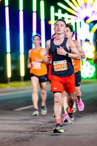 BIB: 27670
                            <button type="button" onclick="openModal(15546897)" class="btn btn-primary btn-sm float-right btn-popup" data-toggle="modal" data-target=".modal-high-quality">
                        <i class="fas fa-shopping-cart"></i> Add to Cart
                    </button>
                                            <button type="button" onclick="isThisMe(15546897, true)" class="btn btn-success btn-sm float-right btn-popup btn-isme hidden" data-toggle="tooltip" data-placement="bottom" title="นี่คือรูปของคุณใช่ไหม คลิกที่นี่เพื่อเอาเข้าอัลบั้ม">
                        <i class="fas fa-plus"></i> Add to album
                    </button>
                    <button type="button" onclick="isThisMe(15546897, false)" class="btn btn-warning btn-sm float-right btn-popup btn-isnotme hidden">
                        <i class="fas fa-ban"></i> Remove from album
                    </button>