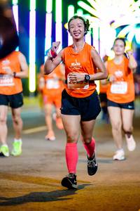 BIB: 
                            <button type="button" onclick="openModal(15218735)" class="btn btn-primary btn-sm float-right btn-popup" data-toggle="modal" data-target=".modal-high-quality">
                        <i class="fas fa-shopping-cart"></i> Add to Cart
                    </button>
                                            <button type="button" onclick="isThisMe(15218735, true)" class="btn btn-success btn-sm float-right btn-popup btn-isme hidden" data-toggle="tooltip" data-placement="bottom" title="นี่คือรูปของคุณใช่ไหม คลิกที่นี่เพื่อเอาเข้าอัลบั้ม">
                        <i class="fas fa-plus"></i> Add to album
                    </button>
                    <button type="button" onclick="isThisMe(15218735, false)" class="btn btn-warning btn-sm float-right btn-popup btn-isnotme hidden">
                        <i class="fas fa-ban"></i> Remove from album
                    </button>