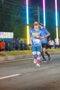 BIB: 426
                            <button type="button" onclick="openModal(14922138)" class="btn btn-primary btn-sm float-right btn-popup" data-toggle="modal" data-target=".modal-high-quality">
                        <i class="fas fa-shopping-cart"></i> Add to Cart
                    </button>
                                            <button type="button" onclick="isThisMe(14922138, true)" class="btn btn-success btn-sm float-right btn-popup btn-isme hidden" data-toggle="tooltip" data-placement="bottom" title="นี่คือรูปของคุณใช่ไหม คลิกที่นี่เพื่อเอาเข้าอัลบั้ม">
                        <i class="fas fa-plus"></i> Add to album
                    </button>
                    <button type="button" onclick="isThisMe(14922138, false)" class="btn btn-warning btn-sm float-right btn-popup btn-isnotme hidden">
                        <i class="fas fa-ban"></i> Remove from album
                    </button>