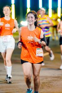 BIB: 2021, 2349
                            <button type="button" onclick="openModal(15610465)" class="btn btn-primary btn-sm float-right btn-popup" data-toggle="modal" data-target=".modal-high-quality">
                        <i class="fas fa-shopping-cart"></i> Add to Cart
                    </button>
                                            <button type="button" onclick="isThisMe(15610465, true)" class="btn btn-success btn-sm float-right btn-popup btn-isme hidden" data-toggle="tooltip" data-placement="bottom" title="นี่คือรูปของคุณใช่ไหม คลิกที่นี่เพื่อเอาเข้าอัลบั้ม">
                        <i class="fas fa-plus"></i> Add to album
                    </button>
                    <button type="button" onclick="isThisMe(15610465, false)" class="btn btn-warning btn-sm float-right btn-popup btn-isnotme hidden">
                        <i class="fas fa-ban"></i> Remove from album
                    </button>