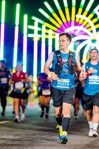 BIB: 40454, 40370
                            <button type="button" onclick="openModal(15557244)" class="btn btn-primary btn-sm float-right btn-popup" data-toggle="modal" data-target=".modal-high-quality">
                        <i class="fas fa-shopping-cart"></i> Add to Cart
                    </button>
                                            <button type="button" onclick="isThisMe(15557244, true)" class="btn btn-success btn-sm float-right btn-popup btn-isme hidden" data-toggle="tooltip" data-placement="bottom" title="นี่คือรูปของคุณใช่ไหม คลิกที่นี่เพื่อเอาเข้าอัลบั้ม">
                        <i class="fas fa-plus"></i> Add to album
                    </button>
                    <button type="button" onclick="isThisMe(15557244, false)" class="btn btn-warning btn-sm float-right btn-popup btn-isnotme hidden">
                        <i class="fas fa-ban"></i> Remove from album
                    </button>