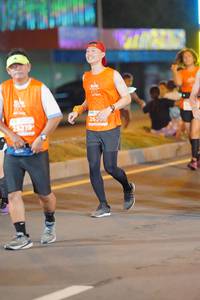 BIB: 263, 25219
                            <button type="button" onclick="openModal(14710780)" class="btn btn-primary btn-sm float-right btn-popup" data-toggle="modal" data-target=".modal-high-quality">
                        <i class="fas fa-shopping-cart"></i> Add to Cart
                    </button>
                                            <button type="button" onclick="isThisMe(14710780, true)" class="btn btn-success btn-sm float-right btn-popup btn-isme hidden" data-toggle="tooltip" data-placement="bottom" title="นี่คือรูปของคุณใช่ไหม คลิกที่นี่เพื่อเอาเข้าอัลบั้ม">
                        <i class="fas fa-plus"></i> Add to album
                    </button>
                    <button type="button" onclick="isThisMe(14710780, false)" class="btn btn-warning btn-sm float-right btn-popup btn-isnotme hidden">
                        <i class="fas fa-ban"></i> Remove from album
                    </button>