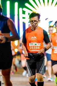 BIB: 2021, 25356
                            <button type="button" onclick="openModal(15551177)" class="btn btn-primary btn-sm float-right btn-popup" data-toggle="modal" data-target=".modal-high-quality">
                        <i class="fas fa-shopping-cart"></i> Add to Cart
                    </button>
                                            <button type="button" onclick="isThisMe(15551177, true)" class="btn btn-success btn-sm float-right btn-popup btn-isme hidden" data-toggle="tooltip" data-placement="bottom" title="นี่คือรูปของคุณใช่ไหม คลิกที่นี่เพื่อเอาเข้าอัลบั้ม">
                        <i class="fas fa-plus"></i> Add to album
                    </button>
                    <button type="button" onclick="isThisMe(15551177, false)" class="btn btn-warning btn-sm float-right btn-popup btn-isnotme hidden">
                        <i class="fas fa-ban"></i> Remove from album
                    </button>