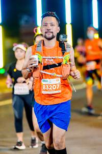 BIB: 83207
                            <button type="button" onclick="openModal(15611673)" class="btn btn-primary btn-sm float-right btn-popup" data-toggle="modal" data-target=".modal-high-quality">
                        <i class="fas fa-shopping-cart"></i> Add to Cart
                    </button>
                                            <button type="button" onclick="isThisMe(15611673, true)" class="btn btn-success btn-sm float-right btn-popup btn-isme hidden" data-toggle="tooltip" data-placement="bottom" title="นี่คือรูปของคุณใช่ไหม คลิกที่นี่เพื่อเอาเข้าอัลบั้ม">
                        <i class="fas fa-plus"></i> Add to album
                    </button>
                    <button type="button" onclick="isThisMe(15611673, false)" class="btn btn-warning btn-sm float-right btn-popup btn-isnotme hidden">
                        <i class="fas fa-ban"></i> Remove from album
                    </button>