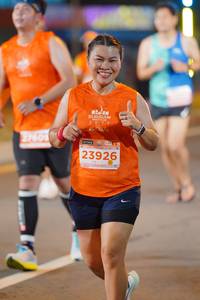 BIB: 2021, 23926
                            <button type="button" onclick="openModal(14537208)" class="btn btn-primary btn-sm float-right btn-popup" data-toggle="modal" data-target=".modal-high-quality">
                        <i class="fas fa-shopping-cart"></i> Add to Cart
                    </button>
                                            <button type="button" onclick="isThisMe(14537208, true)" class="btn btn-success btn-sm float-right btn-popup btn-isme hidden" data-toggle="tooltip" data-placement="bottom" title="นี่คือรูปของคุณใช่ไหม คลิกที่นี่เพื่อเอาเข้าอัลบั้ม">
                        <i class="fas fa-plus"></i> Add to album
                    </button>
                    <button type="button" onclick="isThisMe(14537208, false)" class="btn btn-warning btn-sm float-right btn-popup btn-isnotme hidden">
                        <i class="fas fa-ban"></i> Remove from album
                    </button>