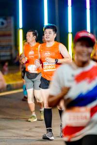 BIB: 20801
                            <button type="button" onclick="openModal(15610873)" class="btn btn-primary btn-sm float-right btn-popup" data-toggle="modal" data-target=".modal-high-quality">
                        <i class="fas fa-shopping-cart"></i> Add to Cart
                    </button>
                                            <button type="button" onclick="isThisMe(15610873, true)" class="btn btn-success btn-sm float-right btn-popup btn-isme hidden" data-toggle="tooltip" data-placement="bottom" title="นี่คือรูปของคุณใช่ไหม คลิกที่นี่เพื่อเอาเข้าอัลบั้ม">
                        <i class="fas fa-plus"></i> Add to album
                    </button>
                    <button type="button" onclick="isThisMe(15610873, false)" class="btn btn-warning btn-sm float-right btn-popup btn-isnotme hidden">
                        <i class="fas fa-ban"></i> Remove from album
                    </button>