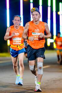 BIB: 2610, 21964
                            <button type="button" onclick="openModal(15548577)" class="btn btn-primary btn-sm float-right btn-popup" data-toggle="modal" data-target=".modal-high-quality">
                        <i class="fas fa-shopping-cart"></i> Add to Cart
                    </button>
                                            <button type="button" onclick="isThisMe(15548577, true)" class="btn btn-success btn-sm float-right btn-popup btn-isme hidden" data-toggle="tooltip" data-placement="bottom" title="นี่คือรูปของคุณใช่ไหม คลิกที่นี่เพื่อเอาเข้าอัลบั้ม">
                        <i class="fas fa-plus"></i> Add to album
                    </button>
                    <button type="button" onclick="isThisMe(15548577, false)" class="btn btn-warning btn-sm float-right btn-popup btn-isnotme hidden">
                        <i class="fas fa-ban"></i> Remove from album
                    </button>