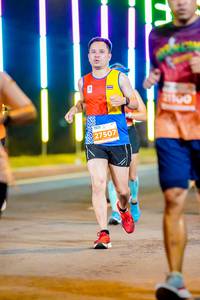 BIB: 27507
                            <button type="button" onclick="openModal(15550190)" class="btn btn-primary btn-sm float-right btn-popup" data-toggle="modal" data-target=".modal-high-quality">
                        <i class="fas fa-shopping-cart"></i> Add to Cart
                    </button>
                                            <button type="button" onclick="isThisMe(15550190, true)" class="btn btn-success btn-sm float-right btn-popup btn-isme hidden" data-toggle="tooltip" data-placement="bottom" title="นี่คือรูปของคุณใช่ไหม คลิกที่นี่เพื่อเอาเข้าอัลบั้ม">
                        <i class="fas fa-plus"></i> Add to album
                    </button>
                    <button type="button" onclick="isThisMe(15550190, false)" class="btn btn-warning btn-sm float-right btn-popup btn-isnotme hidden">
                        <i class="fas fa-ban"></i> Remove from album
                    </button>