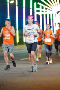 BIB: 26276, 28742, 23208, 
                            <button type="button" onclick="openModal(14897677)" class="btn btn-primary btn-sm float-right btn-popup" data-toggle="modal" data-target=".modal-high-quality">
                        <i class="fas fa-shopping-cart"></i> Add to Cart
                    </button>
                                            <button type="button" onclick="isThisMe(14897677, true)" class="btn btn-success btn-sm float-right btn-popup btn-isme hidden" data-toggle="tooltip" data-placement="bottom" title="นี่คือรูปของคุณใช่ไหม คลิกที่นี่เพื่อเอาเข้าอัลบั้ม">
                        <i class="fas fa-plus"></i> Add to album
                    </button>
                    <button type="button" onclick="isThisMe(14897677, false)" class="btn btn-warning btn-sm float-right btn-popup btn-isnotme hidden">
                        <i class="fas fa-ban"></i> Remove from album
                    </button>