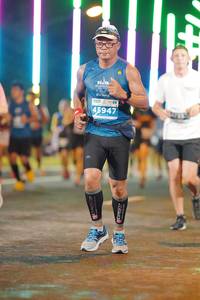 BIB: 45947
                            <button type="button" onclick="openModal(14461374)" class="btn btn-primary btn-sm float-right btn-popup" data-toggle="modal" data-target=".modal-high-quality">
                        <i class="fas fa-shopping-cart"></i> Add to Cart
                    </button>
                                            <button type="button" onclick="isThisMe(14461374, true)" class="btn btn-success btn-sm float-right btn-popup btn-isme hidden" data-toggle="tooltip" data-placement="bottom" title="นี่คือรูปของคุณใช่ไหม คลิกที่นี่เพื่อเอาเข้าอัลบั้ม">
                        <i class="fas fa-plus"></i> Add to album
                    </button>
                    <button type="button" onclick="isThisMe(14461374, false)" class="btn btn-warning btn-sm float-right btn-popup btn-isnotme hidden">
                        <i class="fas fa-ban"></i> Remove from album
                    </button>