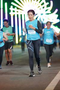 BIB: 12137, 11278
                            <button type="button" onclick="openModal(14618247)" class="btn btn-primary btn-sm float-right btn-popup" data-toggle="modal" data-target=".modal-high-quality">
                        <i class="fas fa-shopping-cart"></i> Add to Cart
                    </button>
                                            <button type="button" onclick="isThisMe(14618247, true)" class="btn btn-success btn-sm float-right btn-popup btn-isme hidden" data-toggle="tooltip" data-placement="bottom" title="นี่คือรูปของคุณใช่ไหม คลิกที่นี่เพื่อเอาเข้าอัลบั้ม">
                        <i class="fas fa-plus"></i> Add to album
                    </button>
                    <button type="button" onclick="isThisMe(14618247, false)" class="btn btn-warning btn-sm float-right btn-popup btn-isnotme hidden">
                        <i class="fas fa-ban"></i> Remove from album
                    </button>