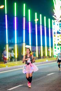 BIB: 2756
                            <button type="button" onclick="openModal(15544876)" class="btn btn-primary btn-sm float-right btn-popup" data-toggle="modal" data-target=".modal-high-quality">
                        <i class="fas fa-shopping-cart"></i> Add to Cart
                    </button>
                                            <button type="button" onclick="isThisMe(15544876, true)" class="btn btn-success btn-sm float-right btn-popup btn-isme hidden" data-toggle="tooltip" data-placement="bottom" title="นี่คือรูปของคุณใช่ไหม คลิกที่นี่เพื่อเอาเข้าอัลบั้ม">
                        <i class="fas fa-plus"></i> Add to album
                    </button>
                    <button type="button" onclick="isThisMe(15544876, false)" class="btn btn-warning btn-sm float-right btn-popup btn-isnotme hidden">
                        <i class="fas fa-ban"></i> Remove from album
                    </button>