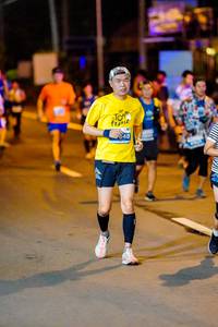 BIB: 848
                            <button type="button" onclick="openModal(15201494)" class="btn btn-primary btn-sm float-right btn-popup" data-toggle="modal" data-target=".modal-high-quality">
                        <i class="fas fa-shopping-cart"></i> Add to Cart
                    </button>
                                            <button type="button" onclick="isThisMe(15201494, true)" class="btn btn-success btn-sm float-right btn-popup btn-isme hidden" data-toggle="tooltip" data-placement="bottom" title="นี่คือรูปของคุณใช่ไหม คลิกที่นี่เพื่อเอาเข้าอัลบั้ม">
                        <i class="fas fa-plus"></i> Add to album
                    </button>
                    <button type="button" onclick="isThisMe(15201494, false)" class="btn btn-warning btn-sm float-right btn-popup btn-isnotme hidden">
                        <i class="fas fa-ban"></i> Remove from album
                    </button>