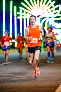 BIB: 21342
                            <button type="button" onclick="openModal(15217354)" class="btn btn-primary btn-sm float-right btn-popup" data-toggle="modal" data-target=".modal-high-quality">
                        <i class="fas fa-shopping-cart"></i> Add to Cart
                    </button>
                                            <button type="button" onclick="isThisMe(15217354, true)" class="btn btn-success btn-sm float-right btn-popup btn-isme hidden" data-toggle="tooltip" data-placement="bottom" title="นี่คือรูปของคุณใช่ไหม คลิกที่นี่เพื่อเอาเข้าอัลบั้ม">
                        <i class="fas fa-plus"></i> Add to album
                    </button>
                    <button type="button" onclick="isThisMe(15217354, false)" class="btn btn-warning btn-sm float-right btn-popup btn-isnotme hidden">
                        <i class="fas fa-ban"></i> Remove from album
                    </button>