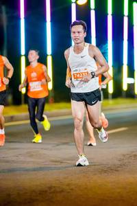 BIB: 74231
                            <button type="button" onclick="openModal(15214902)" class="btn btn-primary btn-sm float-right btn-popup" data-toggle="modal" data-target=".modal-high-quality">
                        <i class="fas fa-shopping-cart"></i> Add to Cart
                    </button>
                                            <button type="button" onclick="isThisMe(15214902, true)" class="btn btn-success btn-sm float-right btn-popup btn-isme hidden" data-toggle="tooltip" data-placement="bottom" title="นี่คือรูปของคุณใช่ไหม คลิกที่นี่เพื่อเอาเข้าอัลบั้ม">
                        <i class="fas fa-plus"></i> Add to album
                    </button>
                    <button type="button" onclick="isThisMe(15214902, false)" class="btn btn-warning btn-sm float-right btn-popup btn-isnotme hidden">
                        <i class="fas fa-ban"></i> Remove from album
                    </button>