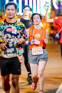 BIB: 23768
                            <button type="button" onclick="openModal(15192999)" class="btn btn-primary btn-sm float-right btn-popup" data-toggle="modal" data-target=".modal-high-quality">
                        <i class="fas fa-shopping-cart"></i> Add to Cart
                    </button>
                                            <button type="button" onclick="isThisMe(15192999, true)" class="btn btn-success btn-sm float-right btn-popup btn-isme hidden" data-toggle="tooltip" data-placement="bottom" title="นี่คือรูปของคุณใช่ไหม คลิกที่นี่เพื่อเอาเข้าอัลบั้ม">
                        <i class="fas fa-plus"></i> Add to album
                    </button>
                    <button type="button" onclick="isThisMe(15192999, false)" class="btn btn-warning btn-sm float-right btn-popup btn-isnotme hidden">
                        <i class="fas fa-ban"></i> Remove from album
                    </button>