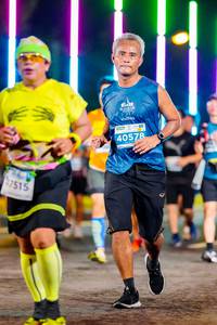 BIB: 2027, 40578, 7515
                            <button type="button" onclick="openModal(15035142)" class="btn btn-primary btn-sm float-right btn-popup" data-toggle="modal" data-target=".modal-high-quality">
                        <i class="fas fa-shopping-cart"></i> Add to Cart
                    </button>
                                            <button type="button" onclick="isThisMe(15035142, true)" class="btn btn-success btn-sm float-right btn-popup btn-isme hidden" data-toggle="tooltip" data-placement="bottom" title="นี่คือรูปของคุณใช่ไหม คลิกที่นี่เพื่อเอาเข้าอัลบั้ม">
                        <i class="fas fa-plus"></i> Add to album
                    </button>
                    <button type="button" onclick="isThisMe(15035142, false)" class="btn btn-warning btn-sm float-right btn-popup btn-isnotme hidden">
                        <i class="fas fa-ban"></i> Remove from album
                    </button>