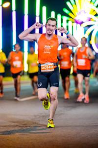 BIB: 20149
                            <button type="button" onclick="openModal(15217236)" class="btn btn-primary btn-sm float-right btn-popup" data-toggle="modal" data-target=".modal-high-quality">
                        <i class="fas fa-shopping-cart"></i> Add to Cart
                    </button>
                                            <button type="button" onclick="isThisMe(15217236, true)" class="btn btn-success btn-sm float-right btn-popup btn-isme hidden" data-toggle="tooltip" data-placement="bottom" title="นี่คือรูปของคุณใช่ไหม คลิกที่นี่เพื่อเอาเข้าอัลบั้ม">
                        <i class="fas fa-plus"></i> Add to album
                    </button>
                    <button type="button" onclick="isThisMe(15217236, false)" class="btn btn-warning btn-sm float-right btn-popup btn-isnotme hidden">
                        <i class="fas fa-ban"></i> Remove from album
                    </button>