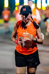 BIB: 2003
                            <button type="button" onclick="openModal(15199414)" class="btn btn-primary btn-sm float-right btn-popup" data-toggle="modal" data-target=".modal-high-quality">
                        <i class="fas fa-shopping-cart"></i> Add to Cart
                    </button>
                                            <button type="button" onclick="isThisMe(15199414, true)" class="btn btn-success btn-sm float-right btn-popup btn-isme hidden" data-toggle="tooltip" data-placement="bottom" title="นี่คือรูปของคุณใช่ไหม คลิกที่นี่เพื่อเอาเข้าอัลบั้ม">
                        <i class="fas fa-plus"></i> Add to album
                    </button>
                    <button type="button" onclick="isThisMe(15199414, false)" class="btn btn-warning btn-sm float-right btn-popup btn-isnotme hidden">
                        <i class="fas fa-ban"></i> Remove from album
                    </button>