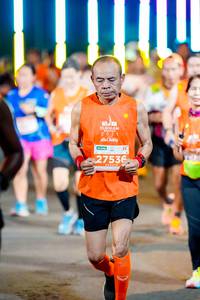 BIB: 202, 27536
                            <button type="button" onclick="openModal(15192783)" class="btn btn-primary btn-sm float-right btn-popup" data-toggle="modal" data-target=".modal-high-quality">
                        <i class="fas fa-shopping-cart"></i> Add to Cart
                    </button>
                                            <button type="button" onclick="isThisMe(15192783, true)" class="btn btn-success btn-sm float-right btn-popup btn-isme hidden" data-toggle="tooltip" data-placement="bottom" title="นี่คือรูปของคุณใช่ไหม คลิกที่นี่เพื่อเอาเข้าอัลบั้ม">
                        <i class="fas fa-plus"></i> Add to album
                    </button>
                    <button type="button" onclick="isThisMe(15192783, false)" class="btn btn-warning btn-sm float-right btn-popup btn-isnotme hidden">
                        <i class="fas fa-ban"></i> Remove from album
                    </button>