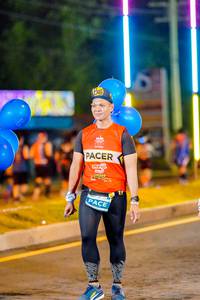 BIB: 
                            <button type="button" onclick="openModal(15544693)" class="btn btn-primary btn-sm float-right btn-popup" data-toggle="modal" data-target=".modal-high-quality">
                        <i class="fas fa-shopping-cart"></i> Add to Cart
                    </button>
                                            <button type="button" onclick="isThisMe(15544693, true)" class="btn btn-success btn-sm float-right btn-popup btn-isme hidden" data-toggle="tooltip" data-placement="bottom" title="นี่คือรูปของคุณใช่ไหม คลิกที่นี่เพื่อเอาเข้าอัลบั้ม">
                        <i class="fas fa-plus"></i> Add to album
                    </button>
                    <button type="button" onclick="isThisMe(15544693, false)" class="btn btn-warning btn-sm float-right btn-popup btn-isnotme hidden">
                        <i class="fas fa-ban"></i> Remove from album
                    </button>