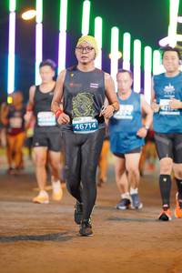 BIB: 4215, 46714
                            <button type="button" onclick="openModal(14485720)" class="btn btn-primary btn-sm float-right btn-popup" data-toggle="modal" data-target=".modal-high-quality">
                        <i class="fas fa-shopping-cart"></i> Add to Cart
                    </button>
                                            <button type="button" onclick="isThisMe(14485720, true)" class="btn btn-success btn-sm float-right btn-popup btn-isme hidden" data-toggle="tooltip" data-placement="bottom" title="นี่คือรูปของคุณใช่ไหม คลิกที่นี่เพื่อเอาเข้าอัลบั้ม">
                        <i class="fas fa-plus"></i> Add to album
                    </button>
                    <button type="button" onclick="isThisMe(14485720, false)" class="btn btn-warning btn-sm float-right btn-popup btn-isnotme hidden">
                        <i class="fas fa-ban"></i> Remove from album
                    </button>