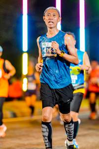 BIB: 4165
                            <button type="button" onclick="openModal(15556225)" class="btn btn-primary btn-sm float-right btn-popup" data-toggle="modal" data-target=".modal-high-quality">
                        <i class="fas fa-shopping-cart"></i> Add to Cart
                    </button>
                                            <button type="button" onclick="isThisMe(15556225, true)" class="btn btn-success btn-sm float-right btn-popup btn-isme hidden" data-toggle="tooltip" data-placement="bottom" title="นี่คือรูปของคุณใช่ไหม คลิกที่นี่เพื่อเอาเข้าอัลบั้ม">
                        <i class="fas fa-plus"></i> Add to album
                    </button>
                    <button type="button" onclick="isThisMe(15556225, false)" class="btn btn-warning btn-sm float-right btn-popup btn-isnotme hidden">
                        <i class="fas fa-ban"></i> Remove from album
                    </button>