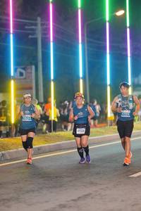 BIB: 47312, 46153, 48125
                            <button type="button" onclick="openModal(14922862)" class="btn btn-primary btn-sm float-right btn-popup" data-toggle="modal" data-target=".modal-high-quality">
                        <i class="fas fa-shopping-cart"></i> Add to Cart
                    </button>
                                            <button type="button" onclick="isThisMe(14922862, true)" class="btn btn-success btn-sm float-right btn-popup btn-isme hidden" data-toggle="tooltip" data-placement="bottom" title="นี่คือรูปของคุณใช่ไหม คลิกที่นี่เพื่อเอาเข้าอัลบั้ม">
                        <i class="fas fa-plus"></i> Add to album
                    </button>
                    <button type="button" onclick="isThisMe(14922862, false)" class="btn btn-warning btn-sm float-right btn-popup btn-isnotme hidden">
                        <i class="fas fa-ban"></i> Remove from album
                    </button>