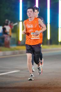 BIB: 6000
                            <button type="button" onclick="openModal(14879905)" class="btn btn-primary btn-sm float-right btn-popup" data-toggle="modal" data-target=".modal-high-quality">
                        <i class="fas fa-shopping-cart"></i> Add to Cart
                    </button>
                                            <button type="button" onclick="isThisMe(14879905, true)" class="btn btn-success btn-sm float-right btn-popup btn-isme hidden" data-toggle="tooltip" data-placement="bottom" title="นี่คือรูปของคุณใช่ไหม คลิกที่นี่เพื่อเอาเข้าอัลบั้ม">
                        <i class="fas fa-plus"></i> Add to album
                    </button>
                    <button type="button" onclick="isThisMe(14879905, false)" class="btn btn-warning btn-sm float-right btn-popup btn-isnotme hidden">
                        <i class="fas fa-ban"></i> Remove from album
                    </button>