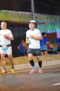 BIB: 4042
                            <button type="button" onclick="openModal(14920543)" class="btn btn-primary btn-sm float-right btn-popup" data-toggle="modal" data-target=".modal-high-quality">
                        <i class="fas fa-shopping-cart"></i> Add to Cart
                    </button>
                                            <button type="button" onclick="isThisMe(14920543, true)" class="btn btn-success btn-sm float-right btn-popup btn-isme hidden" data-toggle="tooltip" data-placement="bottom" title="นี่คือรูปของคุณใช่ไหม คลิกที่นี่เพื่อเอาเข้าอัลบั้ม">
                        <i class="fas fa-plus"></i> Add to album
                    </button>
                    <button type="button" onclick="isThisMe(14920543, false)" class="btn btn-warning btn-sm float-right btn-popup btn-isnotme hidden">
                        <i class="fas fa-ban"></i> Remove from album
                    </button>