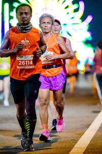 BIB: 26114
                            <button type="button" onclick="openModal(15219006)" class="btn btn-primary btn-sm float-right btn-popup" data-toggle="modal" data-target=".modal-high-quality">
                        <i class="fas fa-shopping-cart"></i> Add to Cart
                    </button>
                                            <button type="button" onclick="isThisMe(15219006, true)" class="btn btn-success btn-sm float-right btn-popup btn-isme hidden" data-toggle="tooltip" data-placement="bottom" title="นี่คือรูปของคุณใช่ไหม คลิกที่นี่เพื่อเอาเข้าอัลบั้ม">
                        <i class="fas fa-plus"></i> Add to album
                    </button>
                    <button type="button" onclick="isThisMe(15219006, false)" class="btn btn-warning btn-sm float-right btn-popup btn-isnotme hidden">
                        <i class="fas fa-ban"></i> Remove from album
                    </button>