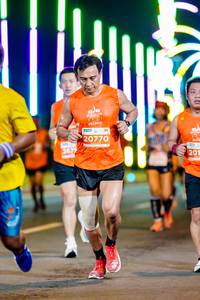 BIB: 20770, 201
                            <button type="button" onclick="openModal(15549107)" class="btn btn-primary btn-sm float-right btn-popup" data-toggle="modal" data-target=".modal-high-quality">
                        <i class="fas fa-shopping-cart"></i> Add to Cart
                    </button>
                                            <button type="button" onclick="isThisMe(15549107, true)" class="btn btn-success btn-sm float-right btn-popup btn-isme hidden" data-toggle="tooltip" data-placement="bottom" title="นี่คือรูปของคุณใช่ไหม คลิกที่นี่เพื่อเอาเข้าอัลบั้ม">
                        <i class="fas fa-plus"></i> Add to album
                    </button>
                    <button type="button" onclick="isThisMe(15549107, false)" class="btn btn-warning btn-sm float-right btn-popup btn-isnotme hidden">
                        <i class="fas fa-ban"></i> Remove from album
                    </button>