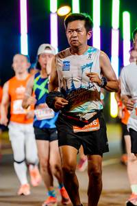 BIB: 
                            <button type="button" onclick="openModal(15550359)" class="btn btn-primary btn-sm float-right btn-popup" data-toggle="modal" data-target=".modal-high-quality">
                        <i class="fas fa-shopping-cart"></i> Add to Cart
                    </button>
                                            <button type="button" onclick="isThisMe(15550359, true)" class="btn btn-success btn-sm float-right btn-popup btn-isme hidden" data-toggle="tooltip" data-placement="bottom" title="นี่คือรูปของคุณใช่ไหม คลิกที่นี่เพื่อเอาเข้าอัลบั้ม">
                        <i class="fas fa-plus"></i> Add to album
                    </button>
                    <button type="button" onclick="isThisMe(15550359, false)" class="btn btn-warning btn-sm float-right btn-popup btn-isnotme hidden">
                        <i class="fas fa-ban"></i> Remove from album
                    </button>