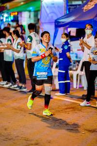 BIB: 41251
                            <button type="button" onclick="openModal(15203306)" class="btn btn-primary btn-sm float-right btn-popup" data-toggle="modal" data-target=".modal-high-quality">
                        <i class="fas fa-shopping-cart"></i> Add to Cart
                    </button>
                                            <button type="button" onclick="isThisMe(15203306, true)" class="btn btn-success btn-sm float-right btn-popup btn-isme hidden" data-toggle="tooltip" data-placement="bottom" title="นี่คือรูปของคุณใช่ไหม คลิกที่นี่เพื่อเอาเข้าอัลบั้ม">
                        <i class="fas fa-plus"></i> Add to album
                    </button>
                    <button type="button" onclick="isThisMe(15203306, false)" class="btn btn-warning btn-sm float-right btn-popup btn-isnotme hidden">
                        <i class="fas fa-ban"></i> Remove from album
                    </button>