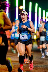 BIB: 202, 47513
                            <button type="button" onclick="openModal(15023523)" class="btn btn-primary btn-sm float-right btn-popup" data-toggle="modal" data-target=".modal-high-quality">
                        <i class="fas fa-shopping-cart"></i> Add to Cart
                    </button>
                                            <button type="button" onclick="isThisMe(15023523, true)" class="btn btn-success btn-sm float-right btn-popup btn-isme hidden" data-toggle="tooltip" data-placement="bottom" title="นี่คือรูปของคุณใช่ไหม คลิกที่นี่เพื่อเอาเข้าอัลบั้ม">
                        <i class="fas fa-plus"></i> Add to album
                    </button>
                    <button type="button" onclick="isThisMe(15023523, false)" class="btn btn-warning btn-sm float-right btn-popup btn-isnotme hidden">
                        <i class="fas fa-ban"></i> Remove from album
                    </button>