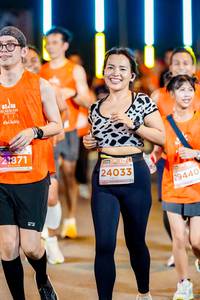 BIB: 2021, 21871, 24033, 29440
                            <button type="button" onclick="openModal(15610941)" class="btn btn-primary btn-sm float-right btn-popup" data-toggle="modal" data-target=".modal-high-quality">
                        <i class="fas fa-shopping-cart"></i> Add to Cart
                    </button>
                                            <button type="button" onclick="isThisMe(15610941, true)" class="btn btn-success btn-sm float-right btn-popup btn-isme hidden" data-toggle="tooltip" data-placement="bottom" title="นี่คือรูปของคุณใช่ไหม คลิกที่นี่เพื่อเอาเข้าอัลบั้ม">
                        <i class="fas fa-plus"></i> Add to album
                    </button>
                    <button type="button" onclick="isThisMe(15610941, false)" class="btn btn-warning btn-sm float-right btn-popup btn-isnotme hidden">
                        <i class="fas fa-ban"></i> Remove from album
                    </button>