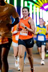 BIB: 22669, 689
                            <button type="button" onclick="openModal(15550896)" class="btn btn-primary btn-sm float-right btn-popup" data-toggle="modal" data-target=".modal-high-quality">
                        <i class="fas fa-shopping-cart"></i> Add to Cart
                    </button>
                                            <button type="button" onclick="isThisMe(15550896, true)" class="btn btn-success btn-sm float-right btn-popup btn-isme hidden" data-toggle="tooltip" data-placement="bottom" title="นี่คือรูปของคุณใช่ไหม คลิกที่นี่เพื่อเอาเข้าอัลบั้ม">
                        <i class="fas fa-plus"></i> Add to album
                    </button>
                    <button type="button" onclick="isThisMe(15550896, false)" class="btn btn-warning btn-sm float-right btn-popup btn-isnotme hidden">
                        <i class="fas fa-ban"></i> Remove from album
                    </button>