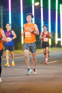 BIB: 27522
                            <button type="button" onclick="openModal(14886164)" class="btn btn-primary btn-sm float-right btn-popup" data-toggle="modal" data-target=".modal-high-quality">
                        <i class="fas fa-shopping-cart"></i> Add to Cart
                    </button>
                                            <button type="button" onclick="isThisMe(14886164, true)" class="btn btn-success btn-sm float-right btn-popup btn-isme hidden" data-toggle="tooltip" data-placement="bottom" title="นี่คือรูปของคุณใช่ไหม คลิกที่นี่เพื่อเอาเข้าอัลบั้ม">
                        <i class="fas fa-plus"></i> Add to album
                    </button>
                    <button type="button" onclick="isThisMe(14886164, false)" class="btn btn-warning btn-sm float-right btn-popup btn-isnotme hidden">
                        <i class="fas fa-ban"></i> Remove from album
                    </button>