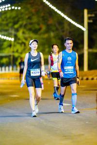 BIB: 43219, 41102
                            <button type="button" onclick="openModal(15498757)" class="btn btn-primary btn-sm float-right btn-popup" data-toggle="modal" data-target=".modal-high-quality">
                        <i class="fas fa-shopping-cart"></i> Add to Cart
                    </button>
                                            <button type="button" onclick="isThisMe(15498757, true)" class="btn btn-success btn-sm float-right btn-popup btn-isme hidden" data-toggle="tooltip" data-placement="bottom" title="นี่คือรูปของคุณใช่ไหม คลิกที่นี่เพื่อเอาเข้าอัลบั้ม">
                        <i class="fas fa-plus"></i> Add to album
                    </button>
                    <button type="button" onclick="isThisMe(15498757, false)" class="btn btn-warning btn-sm float-right btn-popup btn-isnotme hidden">
                        <i class="fas fa-ban"></i> Remove from album
                    </button>