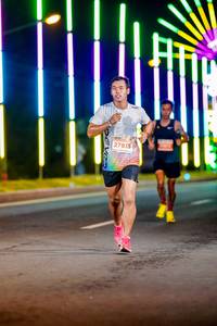 BIB: 
                            <button type="button" onclick="openModal(15214270)" class="btn btn-primary btn-sm float-right btn-popup" data-toggle="modal" data-target=".modal-high-quality">
                        <i class="fas fa-shopping-cart"></i> Add to Cart
                    </button>
                                            <button type="button" onclick="isThisMe(15214270, true)" class="btn btn-success btn-sm float-right btn-popup btn-isme hidden" data-toggle="tooltip" data-placement="bottom" title="นี่คือรูปของคุณใช่ไหม คลิกที่นี่เพื่อเอาเข้าอัลบั้ม">
                        <i class="fas fa-plus"></i> Add to album
                    </button>
                    <button type="button" onclick="isThisMe(15214270, false)" class="btn btn-warning btn-sm float-right btn-popup btn-isnotme hidden">
                        <i class="fas fa-ban"></i> Remove from album
                    </button>