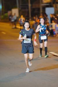 BIB: 
                            <button type="button" onclick="openModal(14930279)" class="btn btn-primary btn-sm float-right btn-popup" data-toggle="modal" data-target=".modal-high-quality">
                        <i class="fas fa-shopping-cart"></i> Add to Cart
                    </button>
                                            <button type="button" onclick="isThisMe(14930279, true)" class="btn btn-success btn-sm float-right btn-popup btn-isme hidden" data-toggle="tooltip" data-placement="bottom" title="นี่คือรูปของคุณใช่ไหม คลิกที่นี่เพื่อเอาเข้าอัลบั้ม">
                        <i class="fas fa-plus"></i> Add to album
                    </button>
                    <button type="button" onclick="isThisMe(14930279, false)" class="btn btn-warning btn-sm float-right btn-popup btn-isnotme hidden">
                        <i class="fas fa-ban"></i> Remove from album
                    </button>