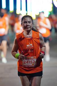 BIB: 24152
                            <button type="button" onclick="openModal(14691065)" class="btn btn-primary btn-sm float-right btn-popup" data-toggle="modal" data-target=".modal-high-quality">
                        <i class="fas fa-shopping-cart"></i> Add to Cart
                    </button>
                                            <button type="button" onclick="isThisMe(14691065, true)" class="btn btn-success btn-sm float-right btn-popup btn-isme hidden" data-toggle="tooltip" data-placement="bottom" title="นี่คือรูปของคุณใช่ไหม คลิกที่นี่เพื่อเอาเข้าอัลบั้ม">
                        <i class="fas fa-plus"></i> Add to album
                    </button>
                    <button type="button" onclick="isThisMe(14691065, false)" class="btn btn-warning btn-sm float-right btn-popup btn-isnotme hidden">
                        <i class="fas fa-ban"></i> Remove from album
                    </button>