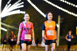 BIB: 22739, 27935
                            <button type="button" onclick="openModal(15432187)" class="btn btn-primary btn-sm float-right btn-popup" data-toggle="modal" data-target=".modal-high-quality">
                        <i class="fas fa-shopping-cart"></i> Add to Cart
                    </button>
                                            <button type="button" onclick="isThisMe(15432187, true)" class="btn btn-success btn-sm float-right btn-popup btn-isme hidden" data-toggle="tooltip" data-placement="bottom" title="นี่คือรูปของคุณใช่ไหม คลิกที่นี่เพื่อเอาเข้าอัลบั้ม">
                        <i class="fas fa-plus"></i> Add to album
                    </button>
                    <button type="button" onclick="isThisMe(15432187, false)" class="btn btn-warning btn-sm float-right btn-popup btn-isnotme hidden">
                        <i class="fas fa-ban"></i> Remove from album
                    </button>