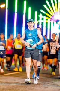 BIB: 45775
                            <button type="button" onclick="openModal(15557645)" class="btn btn-primary btn-sm float-right btn-popup" data-toggle="modal" data-target=".modal-high-quality">
                        <i class="fas fa-shopping-cart"></i> Add to Cart
                    </button>
                                            <button type="button" onclick="isThisMe(15557645, true)" class="btn btn-success btn-sm float-right btn-popup btn-isme hidden" data-toggle="tooltip" data-placement="bottom" title="นี่คือรูปของคุณใช่ไหม คลิกที่นี่เพื่อเอาเข้าอัลบั้ม">
                        <i class="fas fa-plus"></i> Add to album
                    </button>
                    <button type="button" onclick="isThisMe(15557645, false)" class="btn btn-warning btn-sm float-right btn-popup btn-isnotme hidden">
                        <i class="fas fa-ban"></i> Remove from album
                    </button>